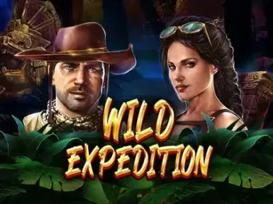 Legiano Casino screenshot
